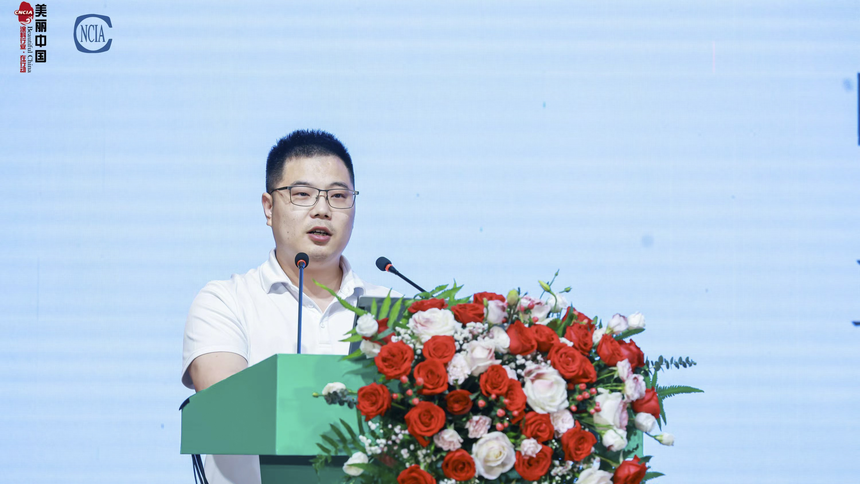 微信图片_20240527165412.jpg