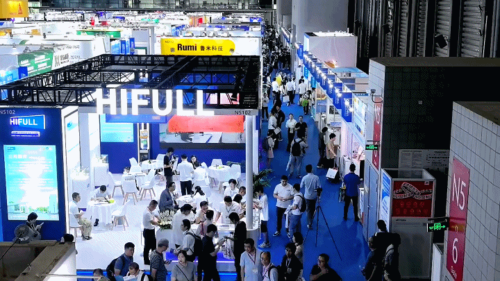 熊雄分享的视频20249191412221.gif