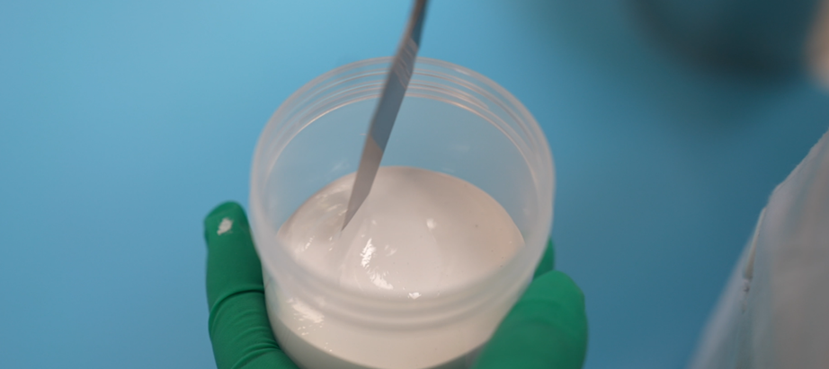 20250120163646182.png 20250120163646182.png