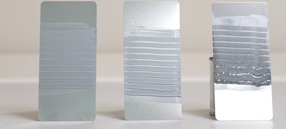 20250120163726675.png 20250120163726675.png