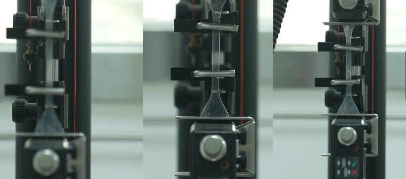 硅橡胶1.png 硅橡胶1.png